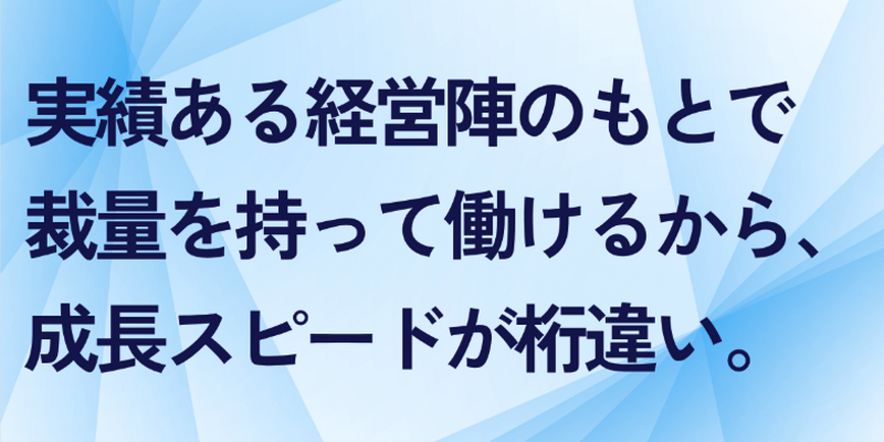 スクリーンショット 2026-10-15 12.13.26.png