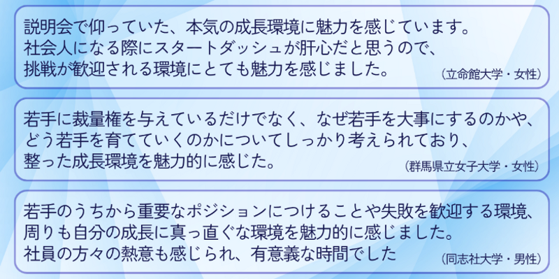 スクリーンショット 2026-10-15 12.13.53.png