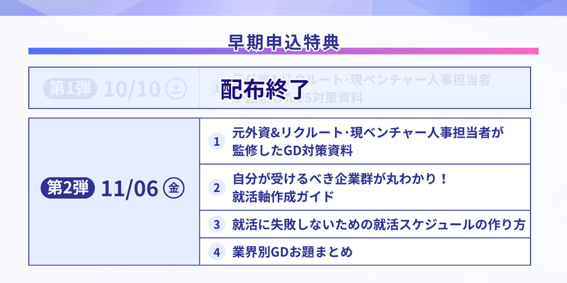28卒_後期_CAREER THEATER (1).png