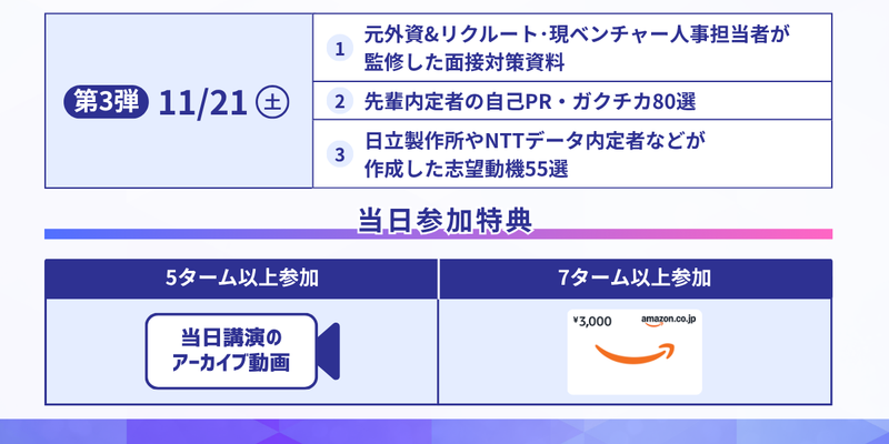 28卒_後期_CAREER THEATER.png