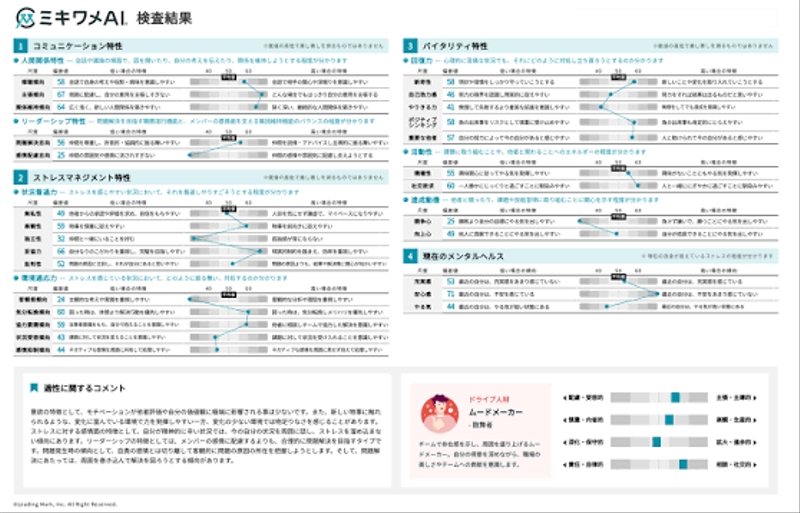 【本文画像②】リーディングマーク様.png