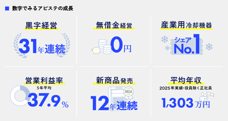 スクリーンショット 2026-03-02 092249.png