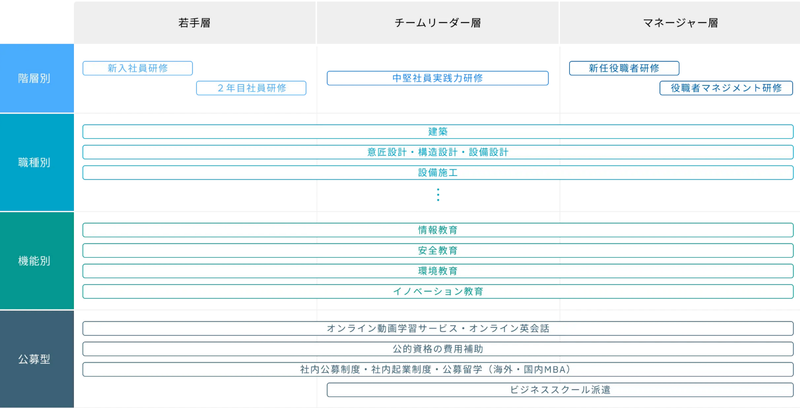 スクリーンショット 2026-03-13 104408.png