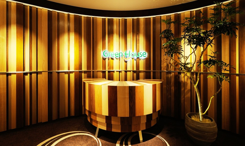 竣工写真 002_修正.jpg