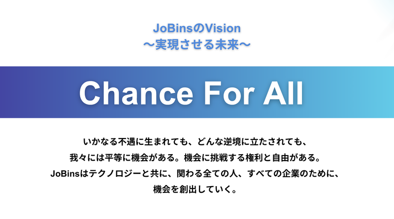 スクリーンショット 2026-03-24 21.05.51.png