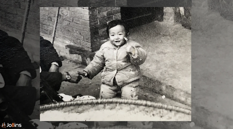 スクリーンショット 2026-03-24 21.19.18.png