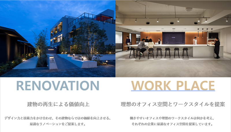 スクリーンショット 2026-04-20 174520.png