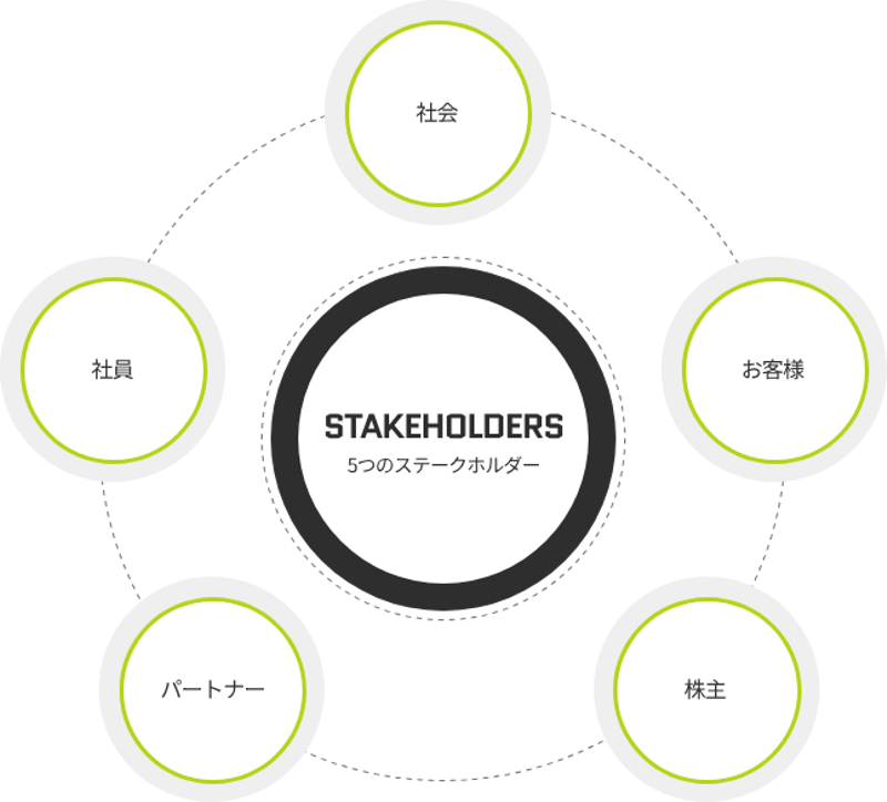 image (3).png