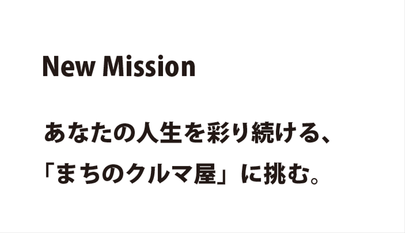 IDOM様ミッション.png