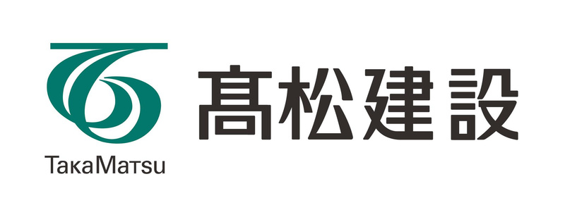 総合建築工事（土地活用提案事業：賃貸マンション、商業ビル）ほか