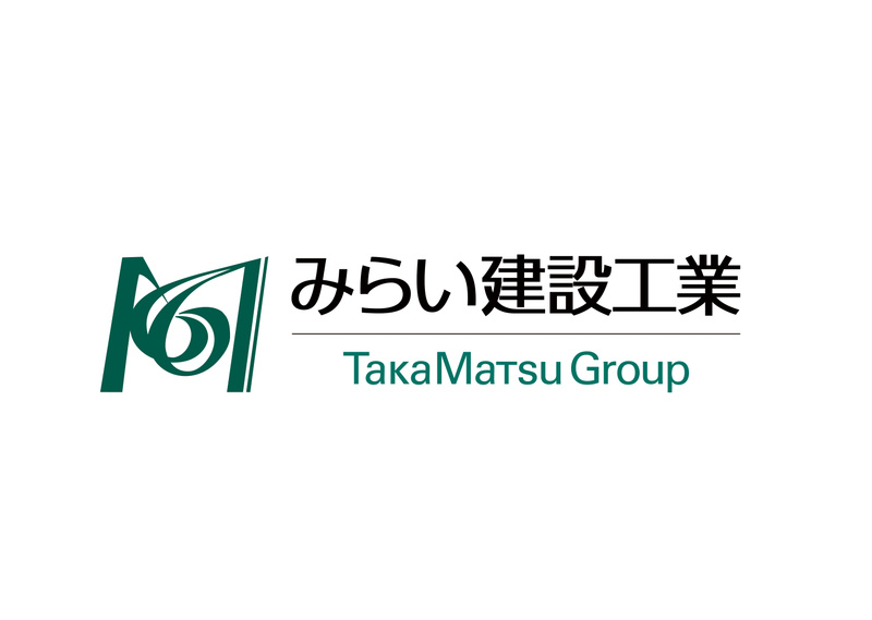 12_みらい建設工業-jpg.jpg