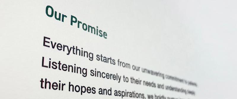 img_our-promise2025_01.jpg