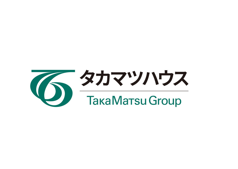 16_タカマツハウス-jpg.jpg