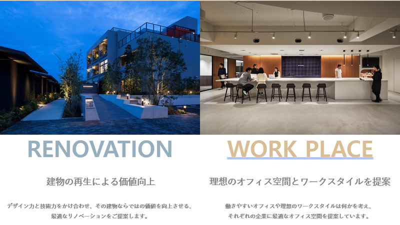 スクリーンショット 2026-05-01 103855.png