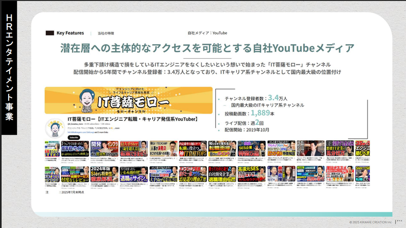 モローチャンネル.png