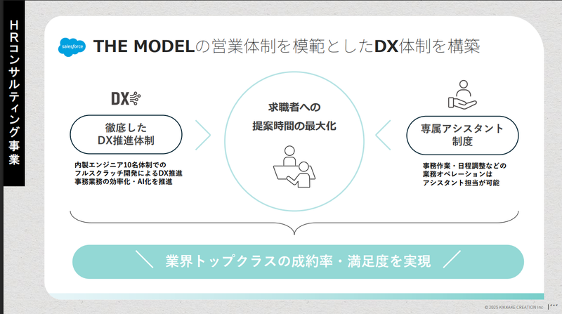スクリーンショット 2026-05-10 154834.png