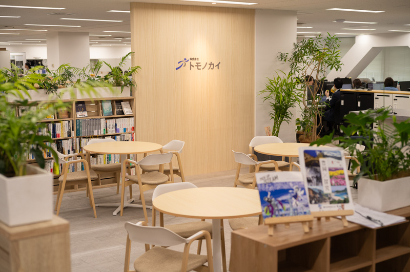 L1003359-115.jpg