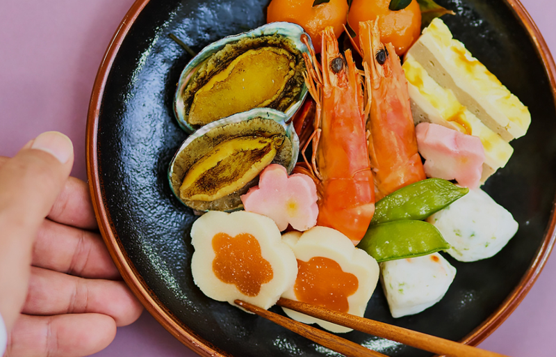 高級食材②.png