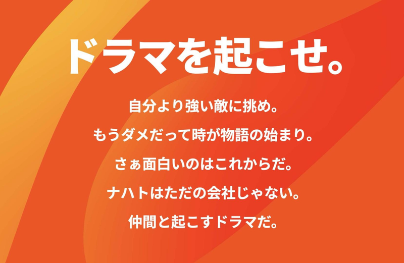 IMG_2207.png
