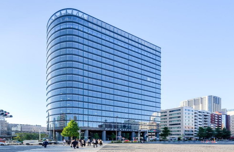 画像良い本社ビル.jpg