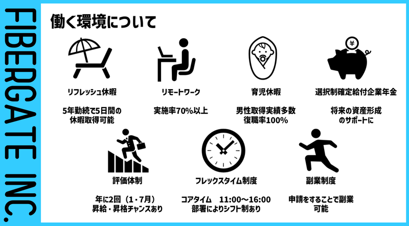 Screenshot 2026-09-01 171515.png