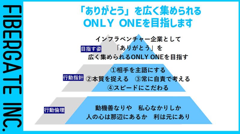 Screenshot 2026-09-01 171924.png