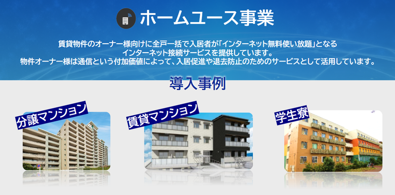 Screenshot 2026-09-08 130535.png