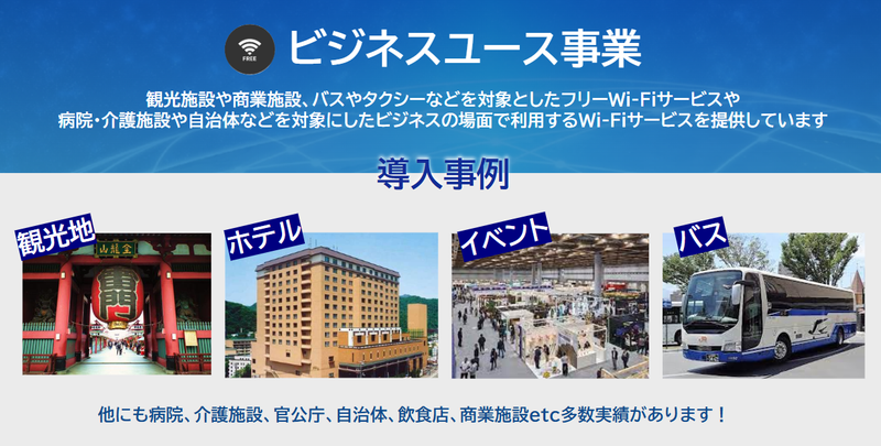 Screenshot 2026-09-08 130422.png