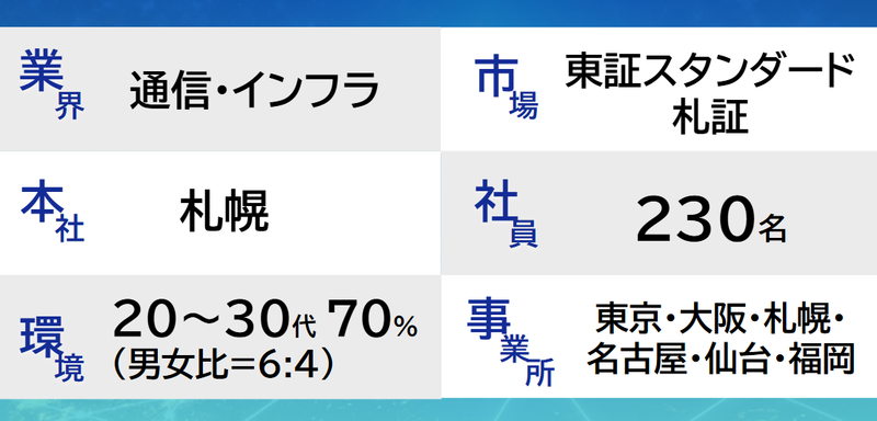 Screenshot 2026-09-08 131212.png