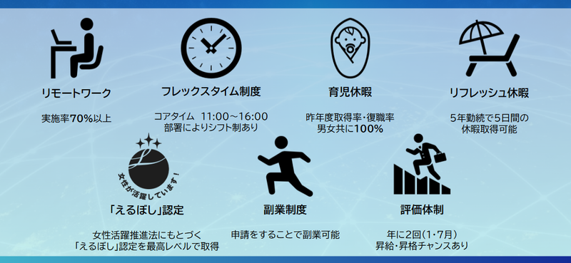 Screenshot 2026-09-08 131411.png