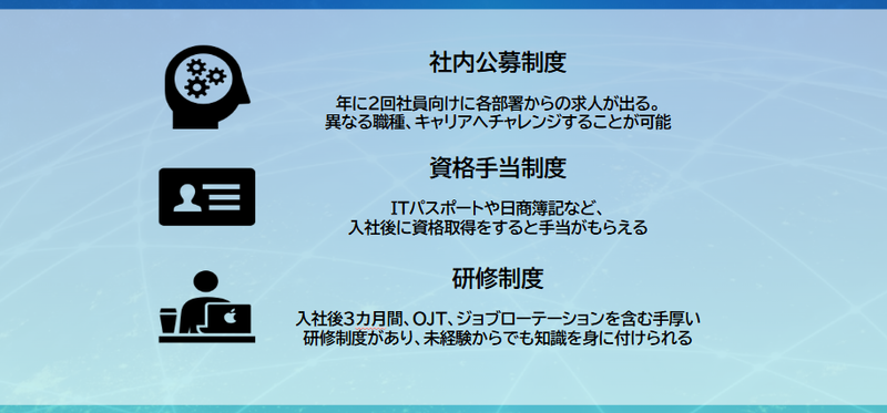 Screenshot 2026-09-08 131507.png