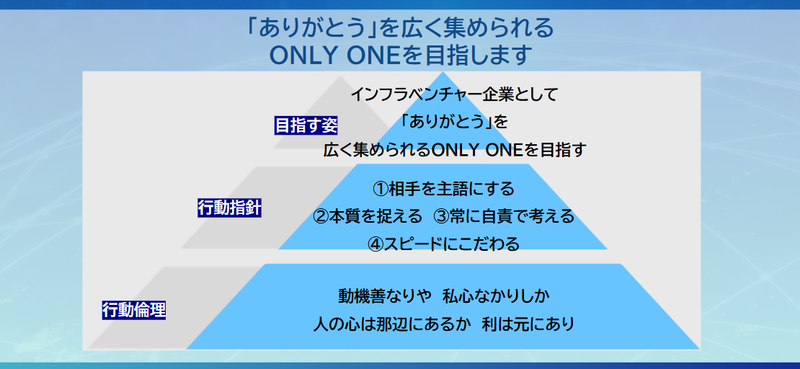Screenshot 2026-09-08 131653.png
