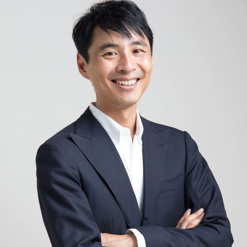 サイズ編集ishiifood_CEO_ishii_bustup (1).jpg